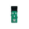 Joyo JF-319 Green Legend - efekt gitarowy